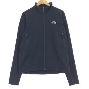 古着 ザノースフェイス THE NORTH FACE SUMMIT SERIES サミット 古着 ザノースフェイス THE NORTH FACE SUMMIT SERIES サミット
