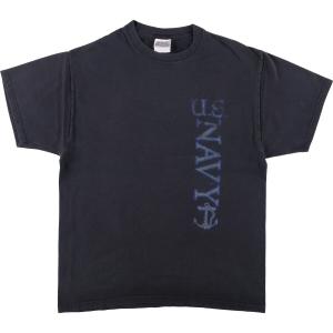 adidas（アディダス） 古着 プレミアリーグ マンチェスター