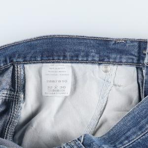 古着 リー Lee DUNGAREES CAR...の詳細画像3