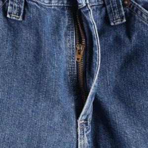 古着 リー Lee DUNGAREES CAR...の詳細画像5