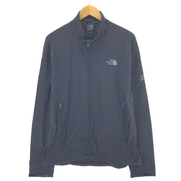 古着 ザノースフェイス THE NORTH FACE FLIGHT SERIES フライトシリーズ ...