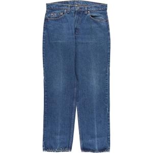 古着 00年代 リーバイス Levis 506 ...の商品画像