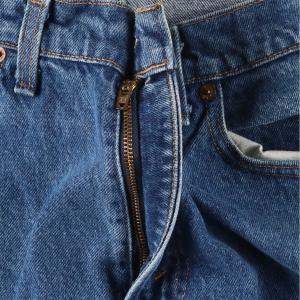 古着 00年代 リーバイス Levis 506...の詳細画像5