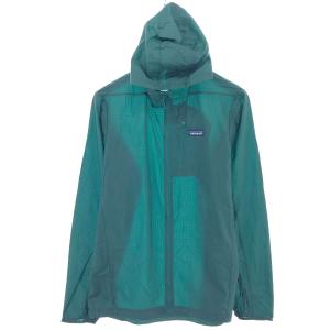 patagonia パタゴニア Patagonia プルオーバー メンズ ファン
