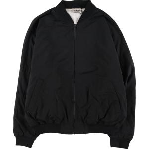 NEIGHBORHOOD 新品 ネイバーフッド x ヴィーローン VLONE NHVL