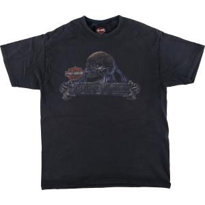 古着 00年代 デルタ DELTA TINA TURNER ティナターナー バンドTシャツ  