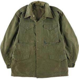 クシコック サイズ:L ホールデザインジップアップパーカー 中古 BS99  