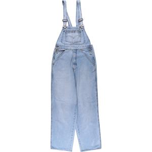 Levi's（リーバイス） 未使用品 Levi's SilverTab シルバータブ タグ
