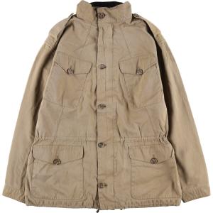 【美品】希少 80's 英国製 Burberrys 中綿 ナイロンジャケット BURBERRY 古着 バーバリー Burberry's 中綿入り ジャケット 英国