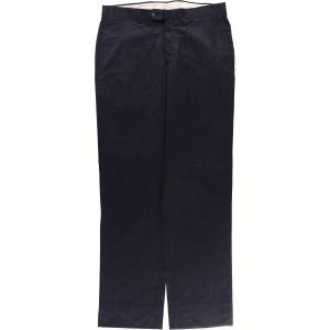 BROOKS BROTHERS スラックス　W38 MADISON 未使用 BROOKS BROTHERS Brooks Brothersブルックスブラザーズ Madison