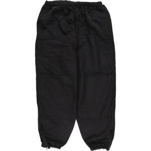 Graphpaper vist wool chef pantsシェフパンツ Graphpaper (グラフペーパー) / SCALE OFF WOOL CHEF PANTS | NOTHING BUT
