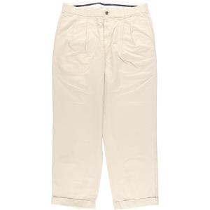 BROOKS BROTHERS 古着 ブルックスブラザーズ Brooks Brothers