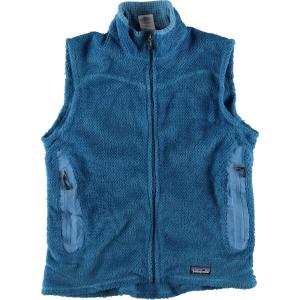 patagonia 古着 16年製 パタゴニア Patagonia リツールスナップT