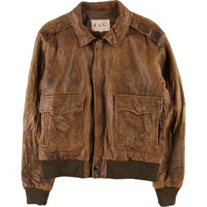 jamtrading1_eaa496154 