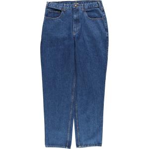 POLO SPORT RALPH LAUREN デニム サイドライン サイドライン