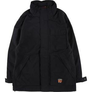古着 ザノースフェイス THE NORTH FACE HYVENT ハイベント 中綿マウンテンジャケット メンズL /eaa394973 【SS2403】 THE NORTH FACE 古着 ザノースフェイス HYVENT ハイベント 中綿