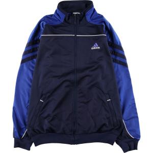 adidas トラックジャケット ヴィンテージ 90s アディダス n21050324_.jpg