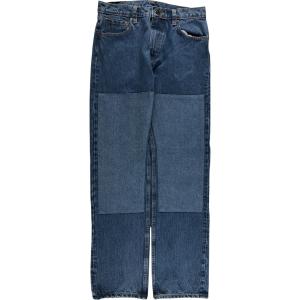 Dickiesディッキーズオーバーオールメキシコ製 Dickies ディッキーズ オーバーオール つなぎ サロペット メキシコ製