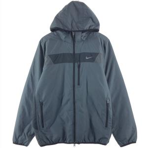 sacai 【値下げ】sacai レオパード柄シースルージャンプスーツ 19