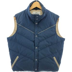 カナダグース 4131JM WINDSOR ウィンザー ダウンベスト S CANADA GOOSE】【Windsor Vest】【カナダ製】【トップス】カナダ