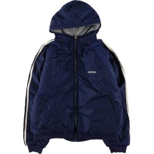 THE NORTH FACE 古着 ザノースフェイス HYVENT ハイベント THE NORTH FACE 古着 ザノースフェイス HYVENT ハイベント
