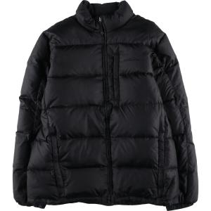 SUGAR CANE SUGARCANE シュガーケーン ナイロンリップストップダウン