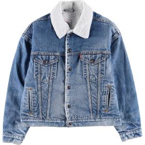 オースチン リード Austin Reed ジャケット シャツ スエード ステン