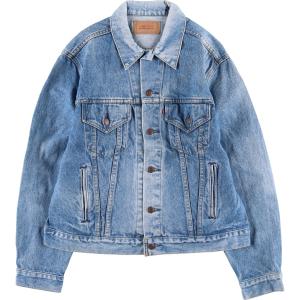 希少 リーバイス 71557 デニムジャケット ジージャン BIGE 3rd復刻 希少 リーバイス 71557 デニムジャケット ジージャン BIGE 3rd