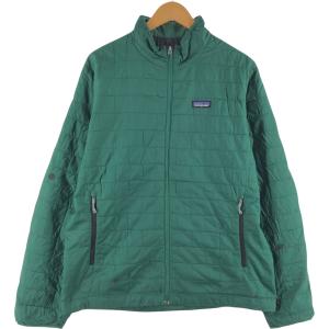 patagonia 古着 パタゴニア Patagonia MARS LEVEL5 レベル5 迷彩 patagonia 古着 パタゴニア Patagonia MARS LEVEL5 レベル5 迷彩