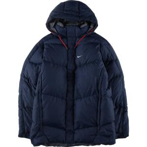 LEYTON HOUSE ジャケット・M□レイトンハウス/当時物/ジャンパー