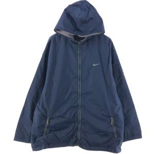 Columbia 古着 90年代 コロンビア 迷彩柄 デルタマーシュカモ柄 Columbia 古着 90年代 コロンビア 迷彩柄 デルタマーシュカモ柄