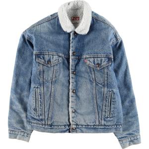 Levi's◇ボトム/38/コットン/IDG/無地 : セカンドストリートYahoo!店