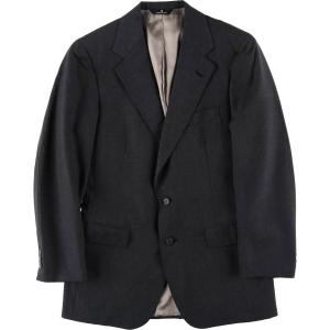 Polo by RALPH LAUREN(ポロバイラルフローレン) リネンテーラード