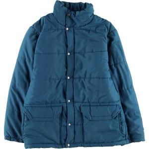 THE NORTH FACE 古着 ザノースフェイス HYVENT マクマードパーカ THE NORTH FACE 古着 ザノースフェイス HYVENT マクマードパーカ
