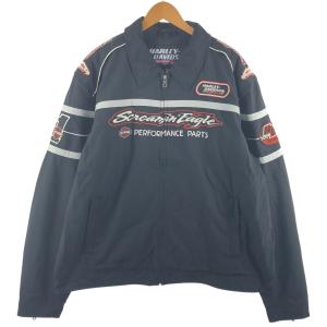 NIKE MLB フィリーズ ジャケット 2022 選手着用 オーセンティック