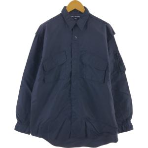 美品 ルイ・ヴィトン エンベリッシュドLVグラフィックホッケートラック