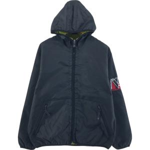 Columbia 古着 90年代 コロンビア 迷彩柄 デルタマーシュカモ柄 Columbia 古着 90年代 コロンビア 迷彩柄 デルタマーシュカモ柄