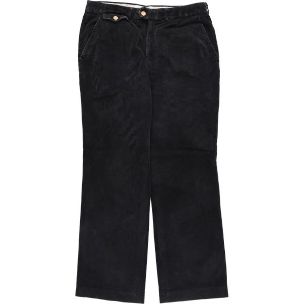 古着 La Cord コーデュロイパンツ メンズw34相当 /eaa515922 【ss2601_5...