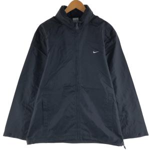 Columbia 古着 90年代 コロンビア 迷彩柄 デルタマーシュカモ柄 Columbia 古着 90年代 コロンビア 迷彩柄 デルタマーシュカモ柄