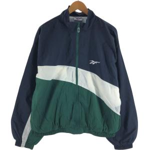 Columbia 古着 90年代 コロンビア 迷彩柄 デルタマーシュカモ柄 Columbia 古着 90年代 コロンビア 迷彩柄 デルタマーシュカモ柄