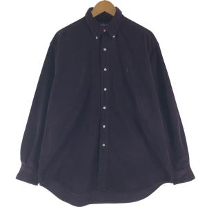 ISSEY MIYAKE イッセイミヤケ ヴィンテージ Tシャツ カットソー 長袖