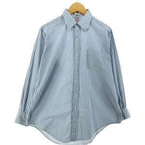 BROOKS BROTHERS（ブルックスブラザーズ） 古着 80~90年代 Est.1818