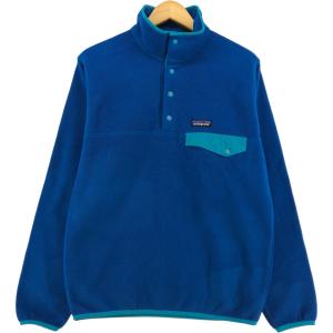 古着 パタゴニア Patagonia ライトウェ...の商品画像