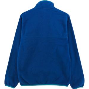 古着 パタゴニア Patagonia ライトウ...の詳細画像1