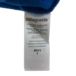 古着 パタゴニア Patagonia ライトウ...の詳細画像3
