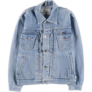 N.HOOLYWOOD × Wrangler 126MJ デニムジャケット N.HOOLYWOOD - × Wrangler 