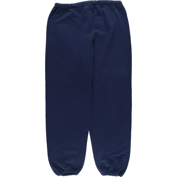 古着 90年代 ラッセル Russell スウェットパンツ USA製 メンズL相当 ヴィンテージ /...
