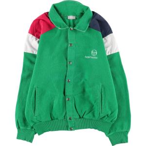 STARTER（スターター） 古着 90年代 MLB ニューヨークメッツ ナイロン