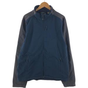 【希少】 デンハム マウンテンリサーチ コラボ ポロシャツ XL 大きいサイズ 大きいサイズと大きい服のメンズ通販【ビッグエムワン】【ns623