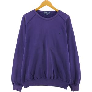 MASSES マシス MASSES MASSES KNIT PRODUCTS スウェット ネイビー